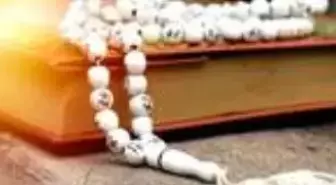 Muğla iftar saati: 9 Mayıs 2020 Cumartesi Muğla İftar vakti (2020 Ramazan İmsakiyesi)