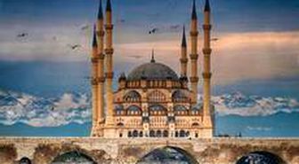Orucu bozan şeyler nelerdir? Orucu neler bozar? Ramazanda oruç tutarken nelere dikkat etmeliyiz? Ramazan ve oruç ile ilgili en çok merak edilenler!