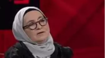 Sosyal medyada tartışma yaratan sözler! Yazar Sevda Noyan, komşularını ölümle tehdit etti