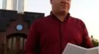 ASİMDER Başkanı Gülbey: 'Fransa, Suriye'de Ermeni taburu kurdu'