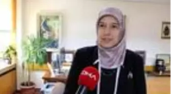 Bilim Kurulu üyesi Tufan: Aşı geliştirilemezse gelecek sene de epey hastayla karşılaşabiliriz