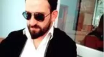 Merdivenle çıkmaya çalıştığı evin sahibi silahla öldürdü