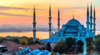 Mersin iftar saati: 10 Mayıs 2020 Pazar Mersin İftar vakti (2020 Ramazan İmsakiyesi)