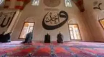 Trabzon iftar saati: 10 Mayıs 2020 Pazar Trabzon İftar vakti (2020 Ramazan İmsakiyesi)