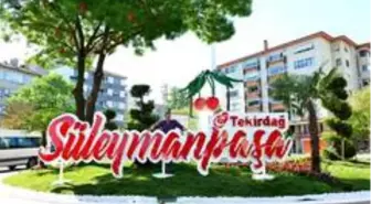 Cumhuriyet Meydanı'nın yeni hali beğenildi