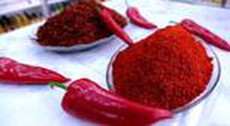 Denizli iftar saati: 11 Mayıs 2020 Pazartesi Denizli İftar vakti (2020 Ramazan İmsakiyesi) Denizli iftar saati kaç? Denizli iftar vakti nedir?