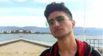 Evlerinin bahçesindeki ağaca kendini asan liseli Hasan hayatını kaybetti