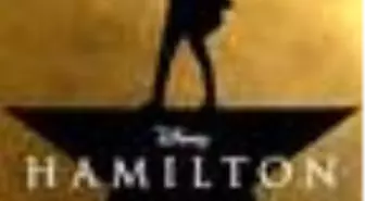 Hamilton Filmi