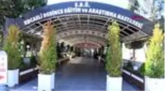 KOCAELİ Doktor eşi sosyal medyadan çağrı yaptı, plazma kan bulundu