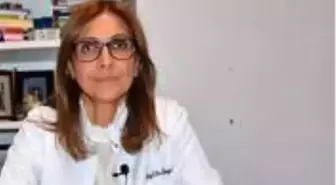 Prof. Dr. Bengi Başer'den açılan AVM'ler için uyarı: Bedelini çok daha ağır ödeyebiliriz