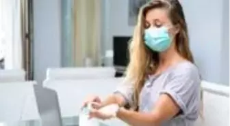 Sıcak hava koronavirüsü durduracak mı? İki yeni araştırmanın sonuçları açıklandı