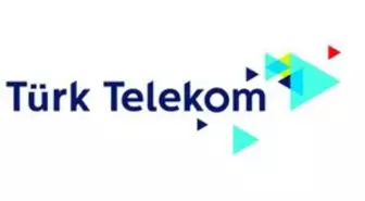 Türk Telekom Güvenli E-posta Hizmeti Vermeye Başladı