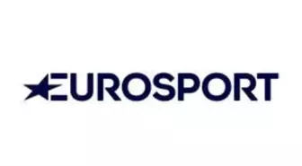 12 Mayıs 2020 Eurosport Yayın Akışı