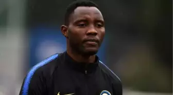 Fenerbahçe, Asamoah için kesenin ağzını açtı: 3 milyon euroyu garanti ederiz