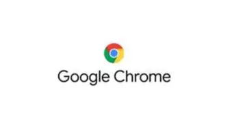 Google Chrome 12 Kişilik Grup Sohbetleri Yapılabilecek!