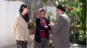 Konya'da bir evdeki gizemli yangınlarla ilgili uzman pedagog Yangın çıkarma hastalığı var