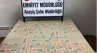 Kumar oynayan 6 kişiye 26 bin TL ceza