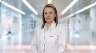 Ramazanda sağlıklı beslenme için beş altın kural