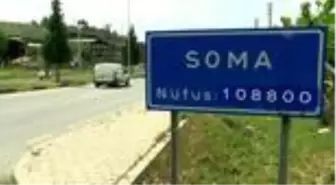 Soma şehitleri facianın 6'ncı yılında dualarla anılacak