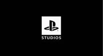 Sony, PlayStation Studios Duyurusunu Gerçekleştirdi