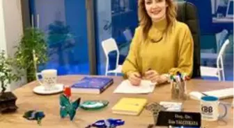 'Covid-19 ve alerjiler arasındaki farkı söylemek zor olabilir'