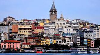 Denizli iftar saati: 13 Mayıs 2020 Çarşamba Denizli İftar vakti (2020 Ramazan İmsakiyesi) Denizli iftar saati kaç? Denizli iftar vakti nedir?