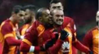 Felipe Melo: 'Chiellini beni kötülüyor çünkü ona kafa atmıştım'