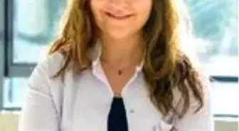 Güzel havalar mahvetmesin