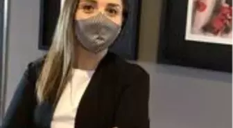 Yeni normalleşme döneminde kullan at yerine sürdürülebilir tekstil öne çıkacak