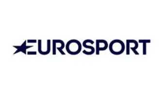 14 Mayıs 2020 Eurosport Yayın Akışı