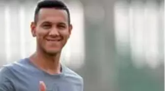 Josef de Souza Al Ahli ile sözleşmesini feshederse, Trabzonspor transfer için harekete geçecek