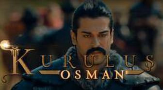 Kuruluş Osman son bölüm full izle! Kuruluş Osman 22. bölüm yeni bölüm fragmanı yayınlandı. Kuruluş Osman tek parça izle!
