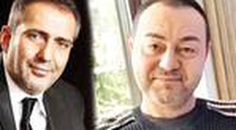 Sağlık çalışanlarına moral konserleri