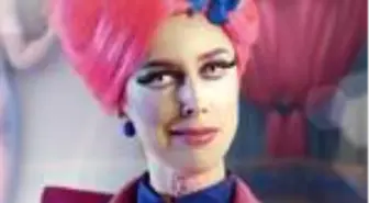 23. Uçan Süpürge Uluslararası Kadın Filmleri Festivali video konferanslı törenle kapandı