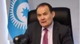 4. Dünya Göçebe Oyunları 2021'e ertelendi