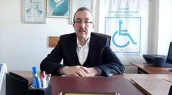 Aktaş: 'Kovid-19 mücadelede dünyaya örnek olduk'