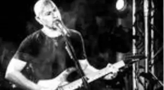 Kendimle barıştım, aklım, kalbim ve bedenim bir oldu