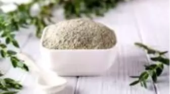 Osmanlı döneminde kullanılıyordu! Güçlü bağışıklık için mucizevi çözüm