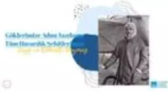 Sabiha Gökçen Havalimanı, hava şehitlerini unutmadı