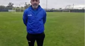 Yeşilyurt Belediyespor'dan lige dönüş açıklaması
