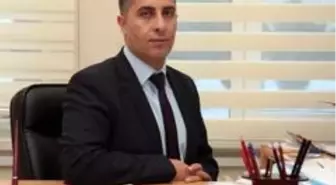 ASİMED Başkanı Eğilmez: 'ASALA-PKK ittifakı halen devam ediyor'