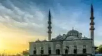 Sakarya iftar saati: 16 Mayıs 2020 Cumartesi Sakarya İftar vakti (2020 Ramazan İmsakiyesi)