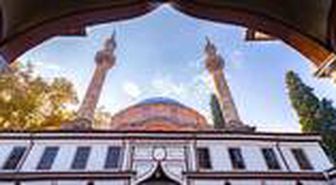 Trabzon iftar saati: 16 Mayıs 2020 Cumartesi Trabzon İftar vakti (2020 Ramazan İmsakiyesi)