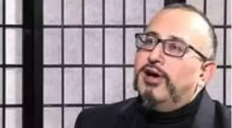 Üniversite, kız çocukları hakkında tepki çeken sözlere imza atan Profesör Kutluk Özgüven'in görevine son verdi