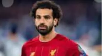 Hani Ramzy: Mohamed Salah, Real Madrid'i reddetti