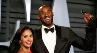 Kobe Bryant Otopsi Raporları Büyük Şaşkınlık Yarattı!