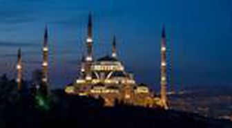Mardin iftar saati: 17 Mayıs 2020 Pazar Mardin İftar vakti (2020 Ramazan İmsakiyesi)