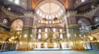 Mersin iftar saati: 17 Mayıs 2020 Pazar Mersin İftar vakti (2020 Ramazan İmsakiyesi)