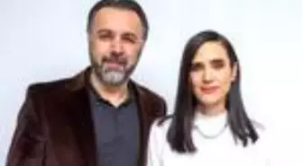 Son insanların bitmeyen yolculuğu