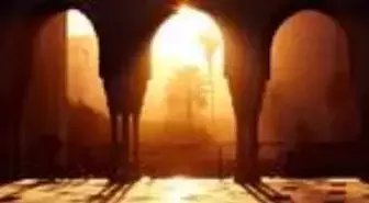 Van iftar saati: 17 Mayıs 2020 Pazar Van İftar vakti (2020 Ramazan İmsakiyesi)